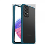 Otterbox Samsung Galaxy A53 5G Cover React Pacific Reef