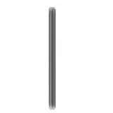 Otterbox Samsung Galaxy A13 4G Cover React Transparent