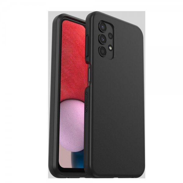 Otterbox Samsung Galaxy A13 4G Cover React Sort