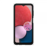 Otterbox Samsung Galaxy A13 4G Cover React Sort