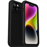 Otterbox iPhone 14 Cover Frē Series Sort