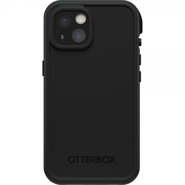 Otterbox iPhone 14 Cover Frē Series Sort