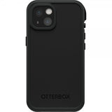 Otterbox iPhone 14 Cover Frē Series Sort