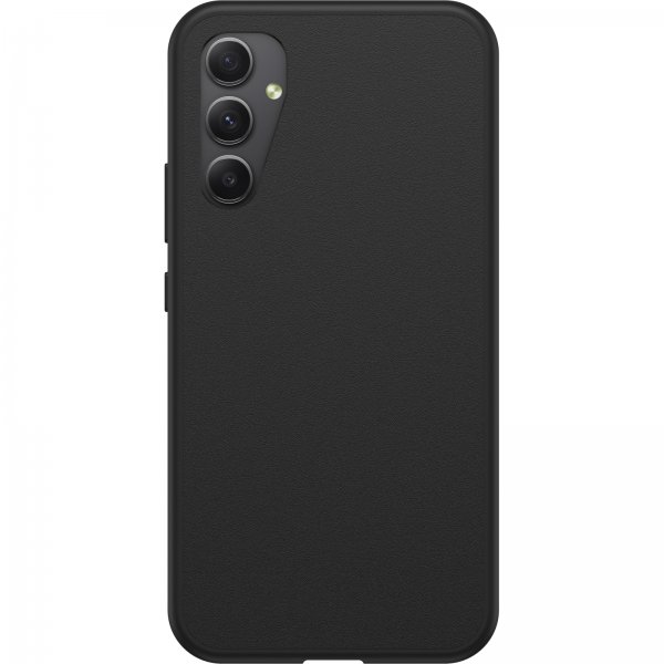 Otterbox Samsung Galaxy A34 5G Cover React Sort