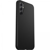 Otterbox Samsung Galaxy A34 5G Cover React Sort