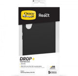 Otterbox Samsung Galaxy A34 5G Cover React Sort