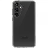 Otterbox Samsung Galaxy S23 FE Cover Symmetry Clear Transparent