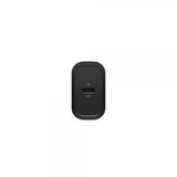 Otterbox Oplader med kabel USB-C 30W 1m Sort