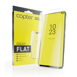 Copter Nothing Phone (1) Skærmbeskyttelse Exoglass Flat