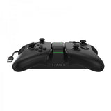 Raptor Dual-ladestation til Xbox One