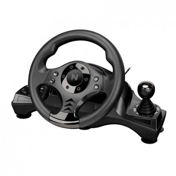 Nitho Gamingrat Drive Pro V16