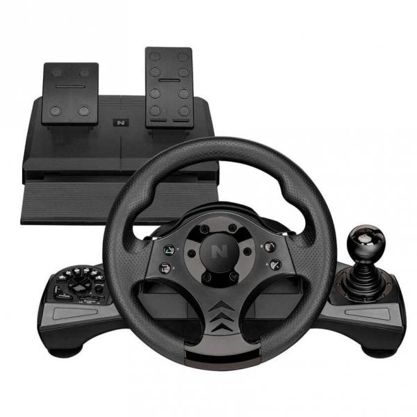 Nitho Gamingrat Drive Pro V16
