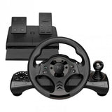 Nitho Gamingrat Drive Pro V16