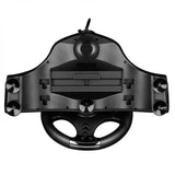 Nitho Gamingrat Drive Pro V16