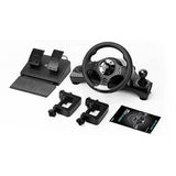 Nitho Gamingrat Drive Pro V16