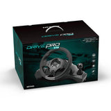 Nitho Gamingrat Drive Pro V16