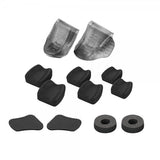 Nitho Precision Kit til PS4-controller