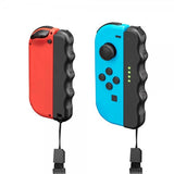 Nitho Extender til Nintendo Switch Joy-Con 2-pak