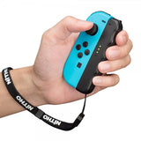Nitho Extender til Nintendo Switch Joy-Con 2-pak