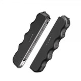 Nitho Extender til Nintendo Switch Joy-Con 2-pak
