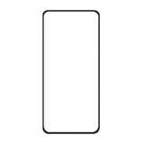 Xiaomi Redmi Note 11 Pro Skærmbeskyttelse 3D Hærdet Glas