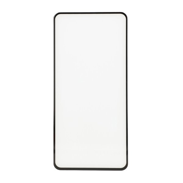 Samsung Galaxy A54 5G Skærmbeskyttelse 3D Hærdet Glas