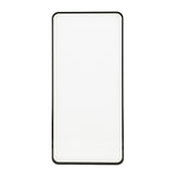 Samsung Galaxy A54 5G Skærmbeskyttelse 3D Hærdet Glas