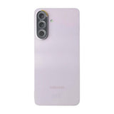 Samsung Galaxy A56 5G (A566B) Bagside Original - Awesome Pink