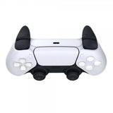8 dele Grip-sæt til PlayStation 5-controller