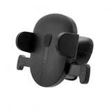 Fast bilholder Click Vent