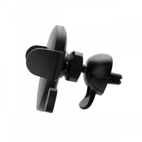 Fast bilholder Click Vent