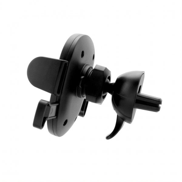 Fast bilholder Click Vent
