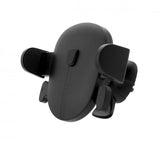 Fast bilholder Click Vent