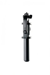 Fixed Snap Tripod Selfie Stick 1/4" Gevind