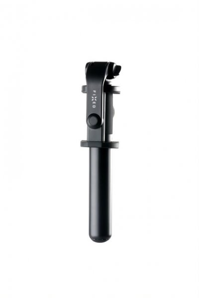 Fixed Snap Lite Tripod Selfie Stick