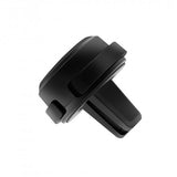 Fixed Bilholder ICON Mini Magnetic Air Vent Mount