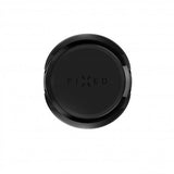 Fixed Bilholder ICON Mini Magnetic Air Vent Mount