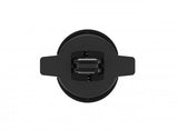 Fixed Bilholder ICON Mini Magnetic Air Vent Mount