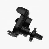 Fast Bilholder med Trådløs Opladning Matic Car Mount 15W