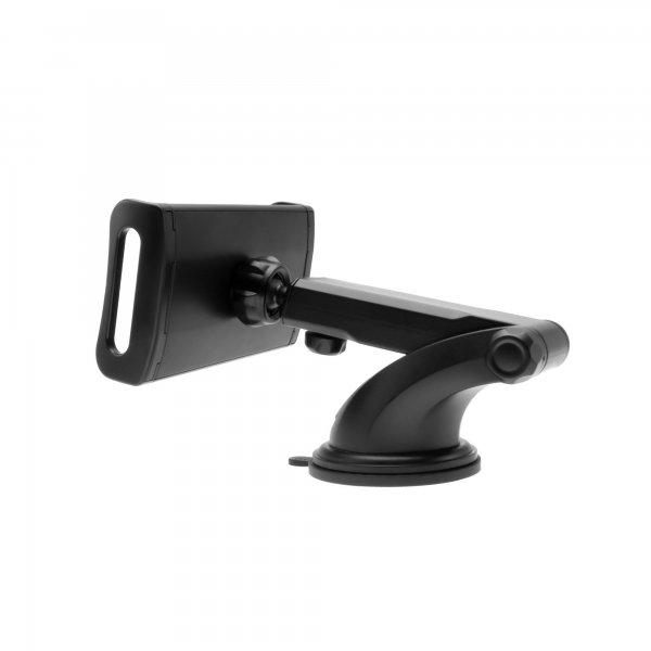 Fixed Bilholder Tab XL Lang Tablet Holder