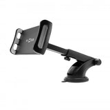 Fixed Bilholder Tab XL Lang Tablet Holder