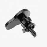 Fixed Bilholder MagClick Air Vent Mount 15W MagSafe