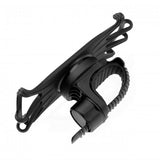 Fixed Bikee 2 smartphone cykelholder
