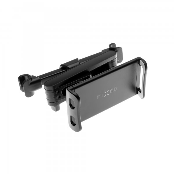 Fastmonteret Bilholder Tab Passager 2 Lang Tablet Holder