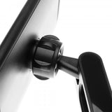 Fastmonteret Bilholder Tab Passager 2 Lang Tablet Holder