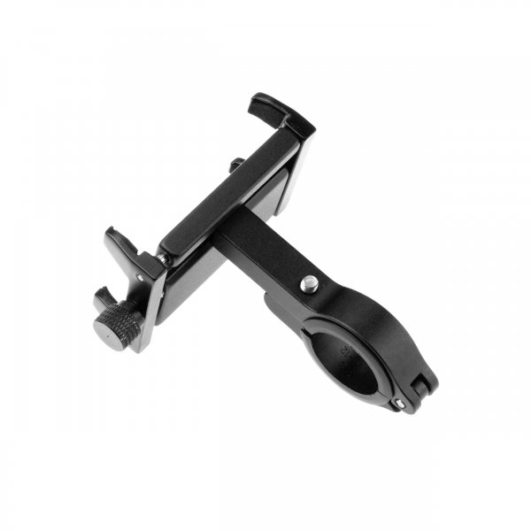 Fixed Bikee ALU smartphoneholder til cykel