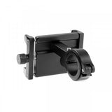 Fixed Bikee ALU smartphoneholder til cykel
