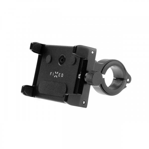 Fixed Bikee ALU smartphoneholder til cykel