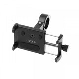 Fixed Bikee ALU smartphoneholder til cykel