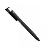 Fast Stylus 3-i-1 Pen Sort